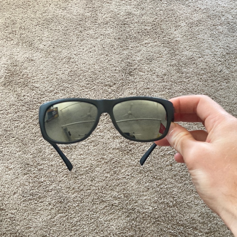 COPY - Maui Jim Makawao Sunglasses